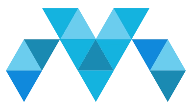 Viva Max Signs